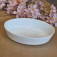 تابه بیضی تریانون اسمال گلدن اوپال