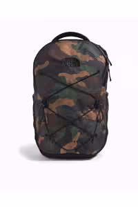 کوله پشتی مردانه و زنانه JESTER UNISEX اورجینال The North Face