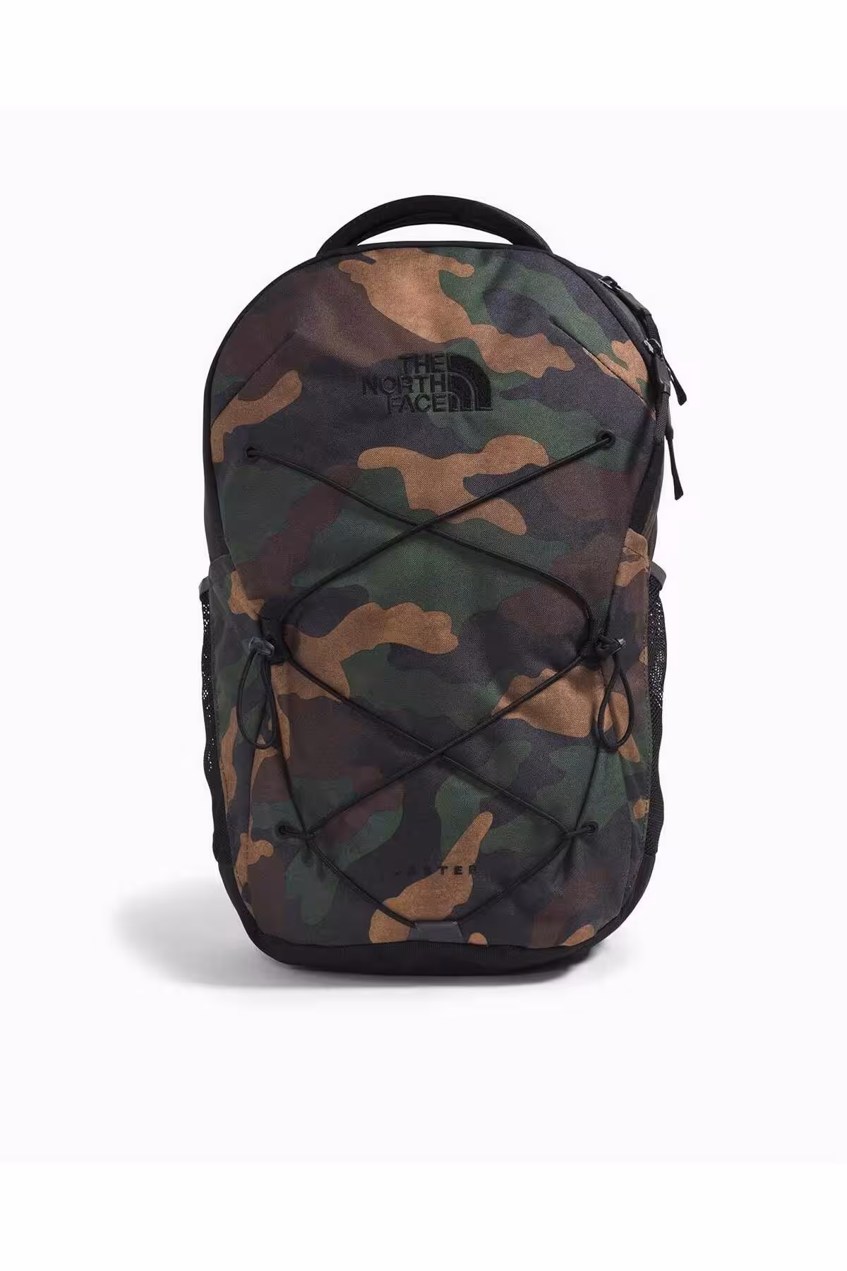 کوله پشتی مردانه و زنانه JESTER UNISEX اورجینال The North Face