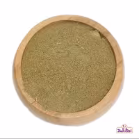 ادویه پیتزا   100 گرمی اعتماد ( ادویه لازانیا) | amazonchi