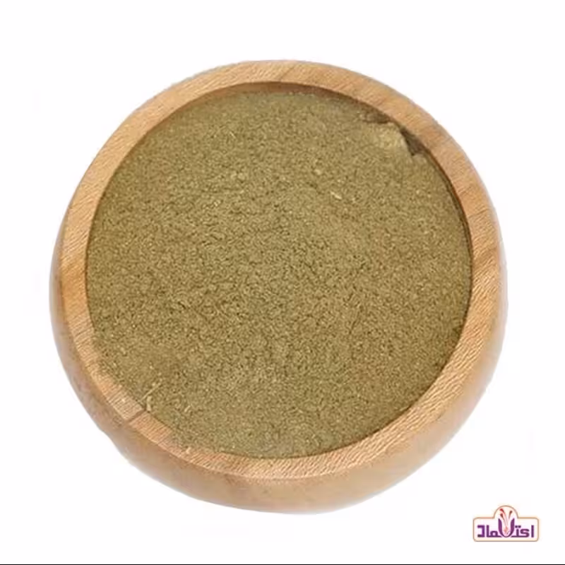 ادویه پیتزا 100 گرمی اعتماد ( ادویه لازانیا) | amazonchi