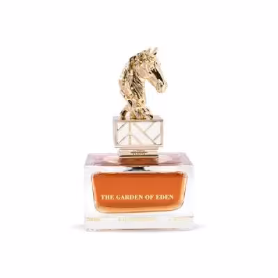 عطر لوکس Garden of Eden برند Aurora