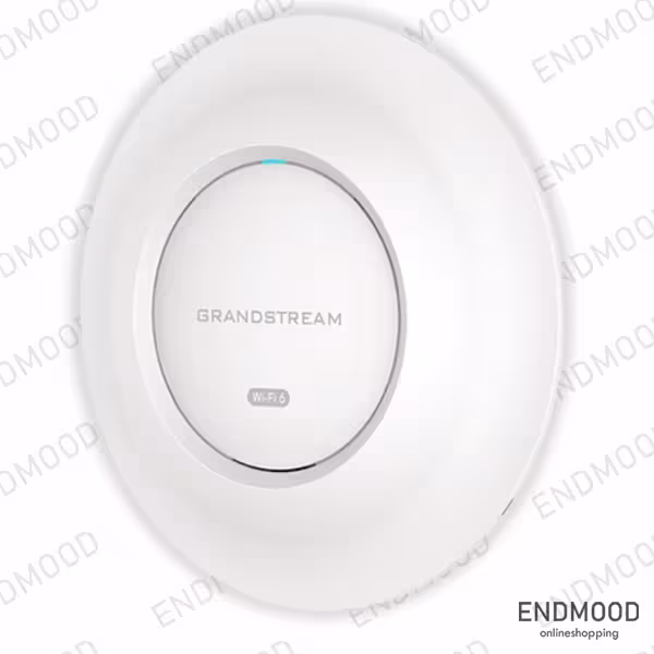 اکسس پوینت گرند استریم Grandstream GWN7664