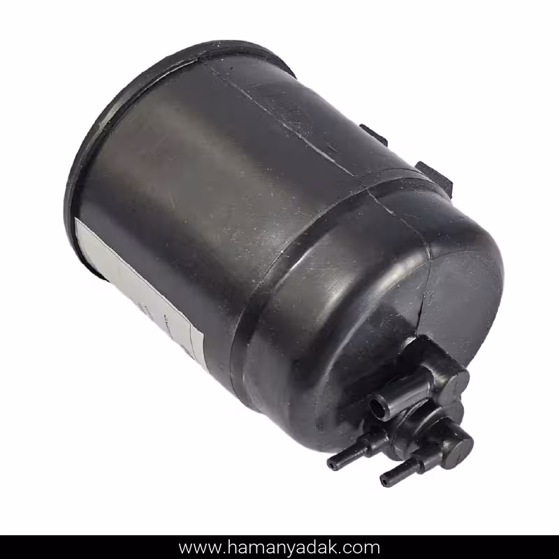 کنیستر بنزین پراید کاربراتور برند دنیز