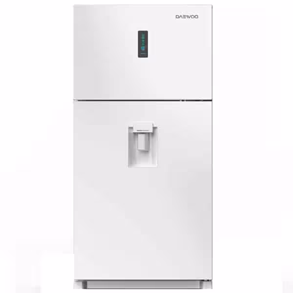 یخچال فریزر دوو مدل TMI-30LW