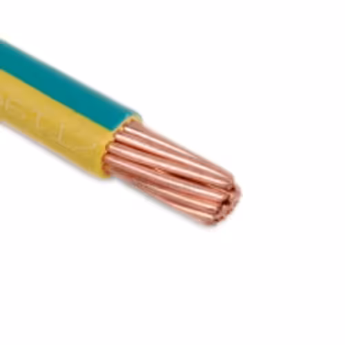 سیم افشان افشار نژاد خراسان سطح مقطع 1.5(فروش به صورت حلقه 100متری)