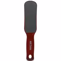 سوهان کف پا دسته کریستالی BEAUTY VER