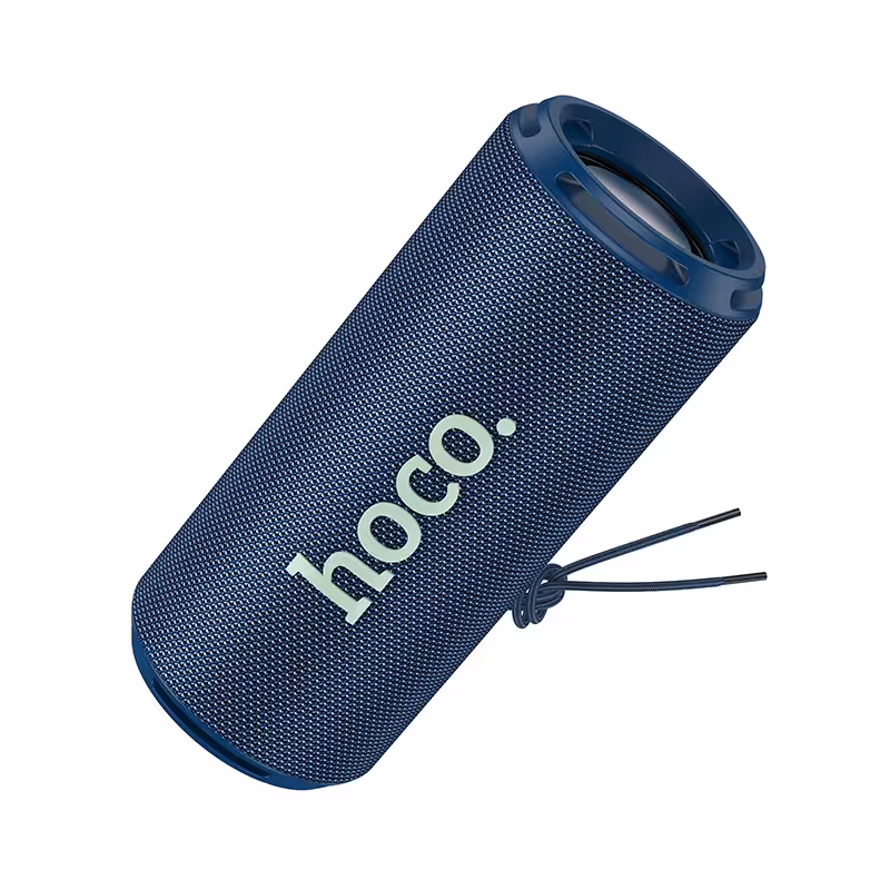 اسپیکر بلوتوث برند hoco مدل hc27