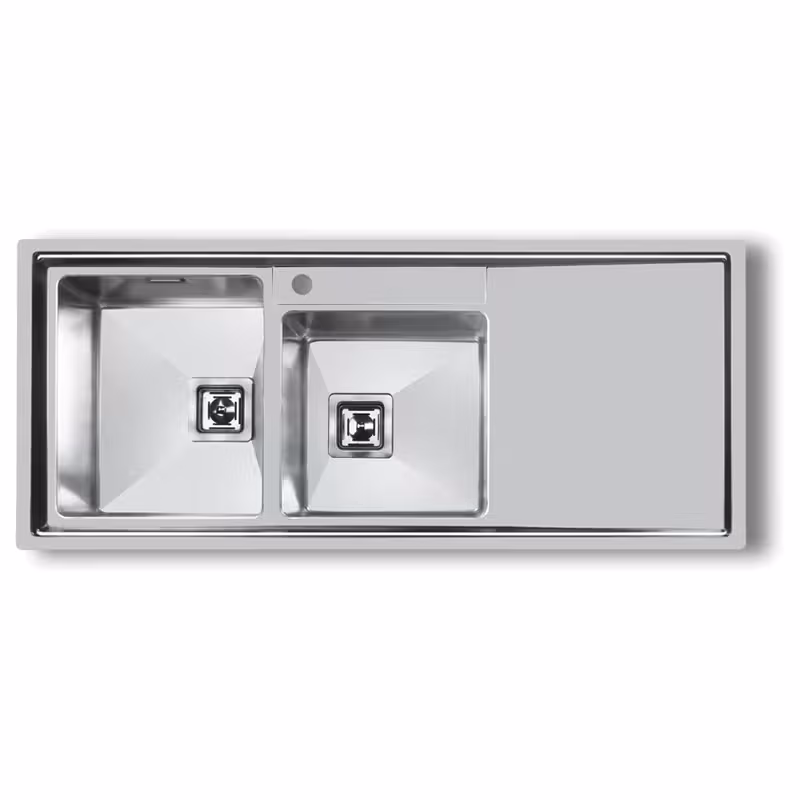 سینک فانتزی اخوان کد 600-S