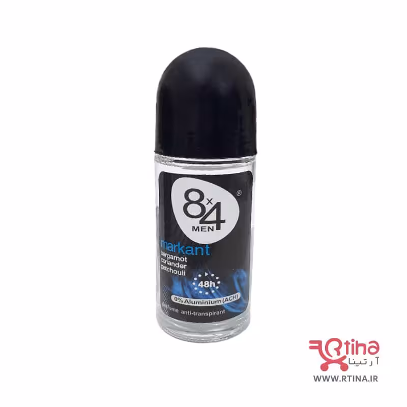 رول ضد تعریق نیوا مدل 8 &amp; 4