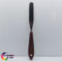 کاردک نقاشی حرفه ای شماره 17 پارس آرتیست