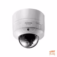 دوربین مداربسته آنالوگ پاناسونیک مدل WV-CW240