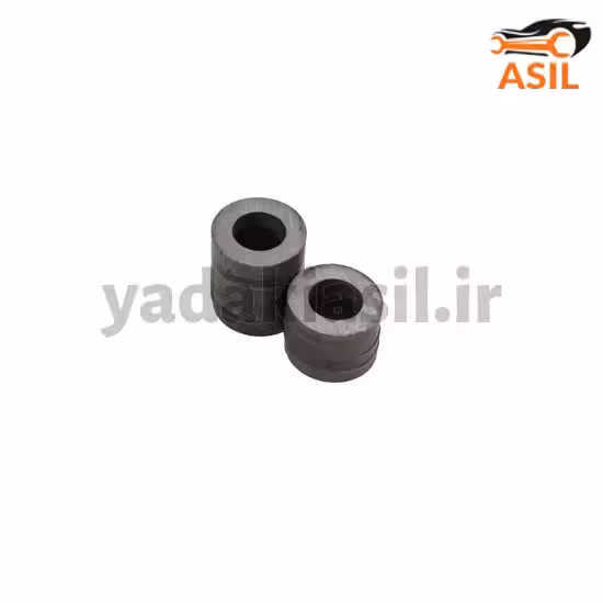 آهنربا گیربکس پراید