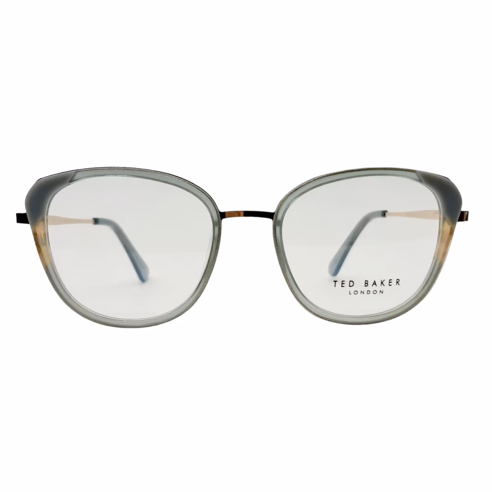 فریم عینک طبی زنانه تد بیکر مدل TM5009c2