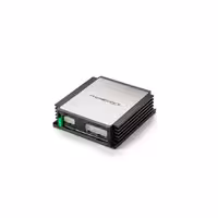 Mosconi PICO 8-10 DSP پروسسور آمپلی فایر ماسکونی
