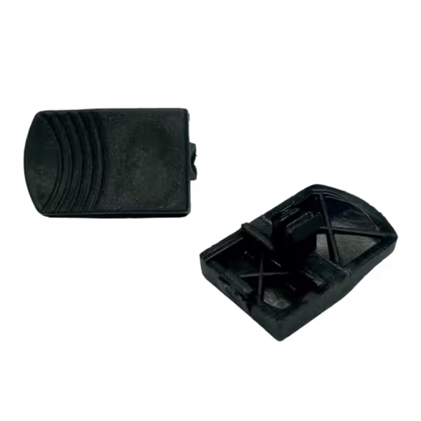 شاسی کلید مینی فرز بوش 1700