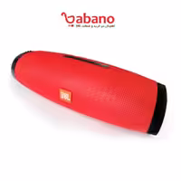 اسپیکر JBL مدل CHARGE 5