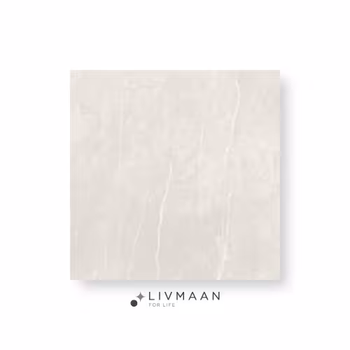 سرامیک 120*60 پولیش ویژن 8035 مرجان
