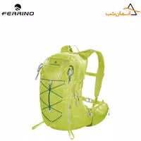 کوله پشتی فرینو مدل زفیر 3 22
