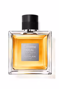 عطر ادکلن گرلن لهوم ایده آل مردانه | Guerlain L´Homme Ideal EDT