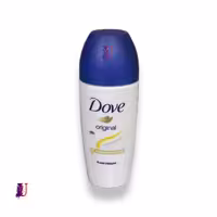 مام رولی داو Dove مدل Original حجم 50 میل