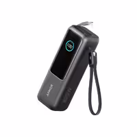 پاوربانک انکر مدل Zolo 125W 25K A1695