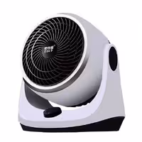 فن هیتر مدل CSJ-88 | چاوه