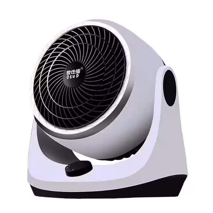 فن هیتر مدل CSJ-88 | چاوه