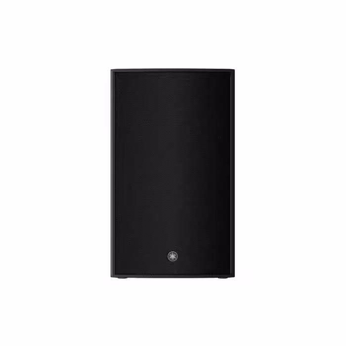 اسپیکر پسیو یاماها مدل Yamaha CZR15