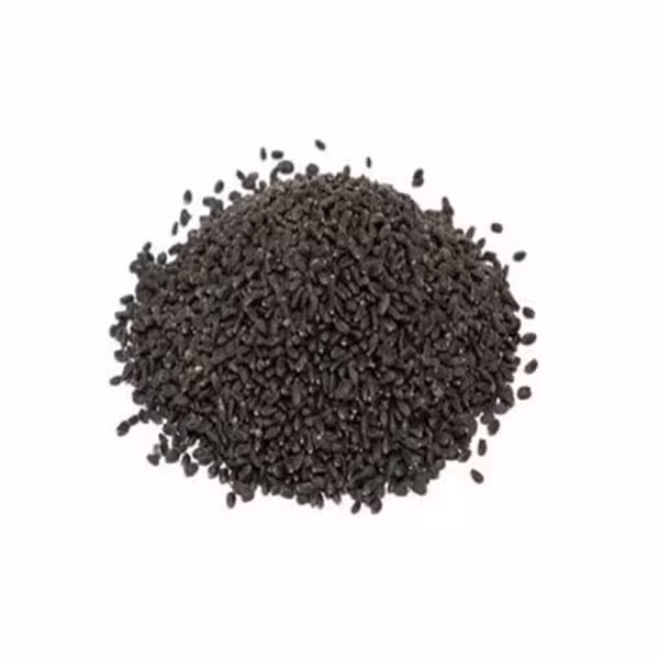 خرید تخم شربتی