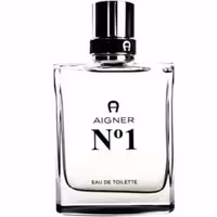 عطر اگنر نامبر وان 2012 ( AIGNER – No 1 )