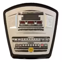 پنل تردمیل مدل SW-TK1600 REV1.2