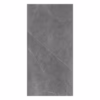 سرامیک پالرمو پلاس کانتر تاپ پیترا-Pietra