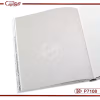 کاغذ دیواری P7108