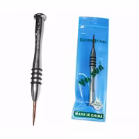 قیمت و خرید پیچ گوشتی کفی ایفونی یاکسون YX 289B 0.8