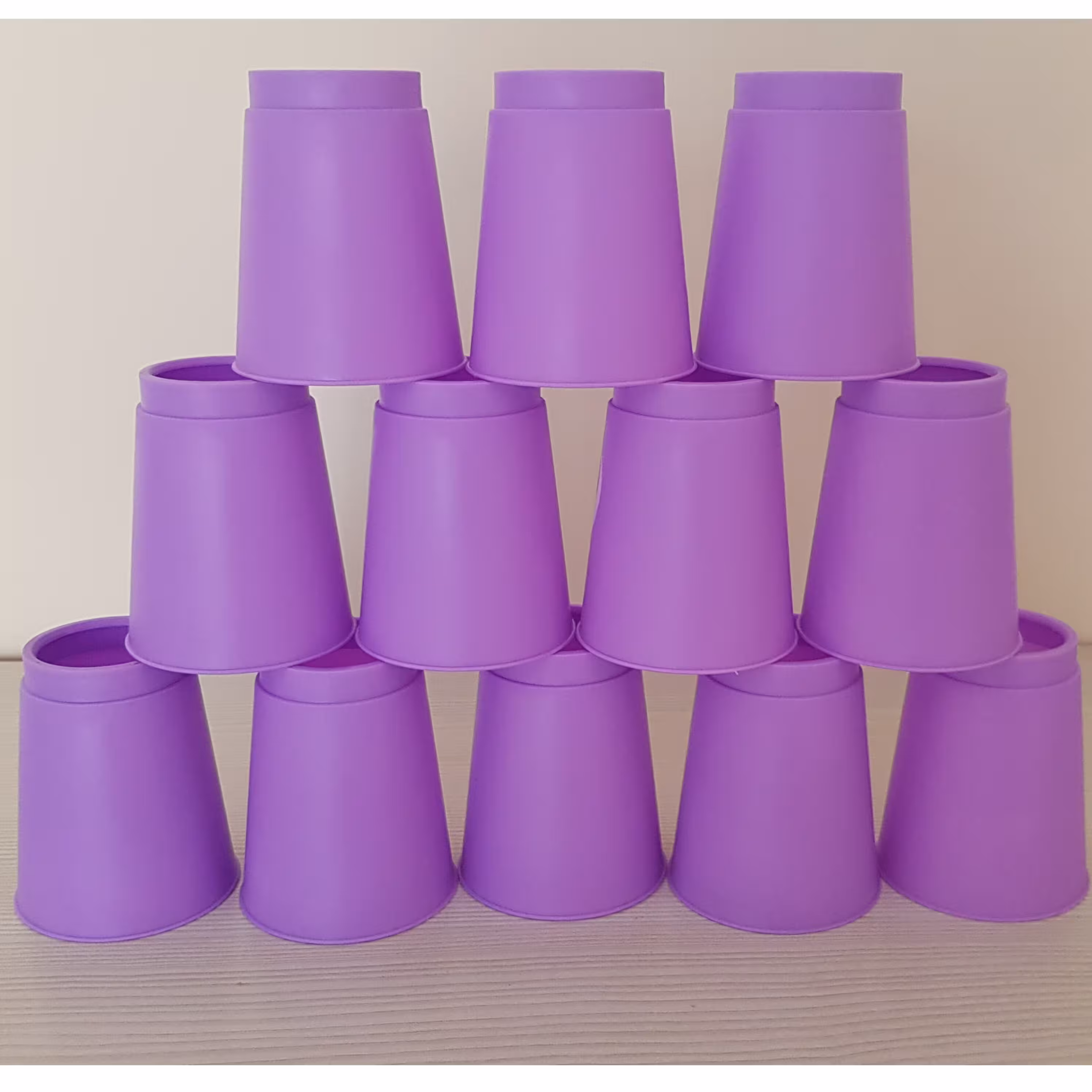 کاپ گیم برای ریتموگیم و لیوان چینی 