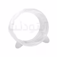 دهان باز کن اپتراگیت ایوکلار - optragate ivoclar