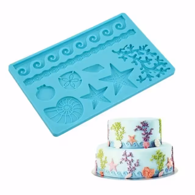 مولد دریایی کد 3106