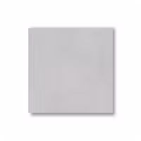 سرامیک 120*120 سمی پولیش سن سباستین طوسی روشن ریوان