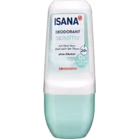 مام رول دئودورانت ضد تعریق ایسانا مدل سنستیو