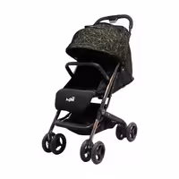 کالسکه مسافرتی دلیجان مدل مینی پرو