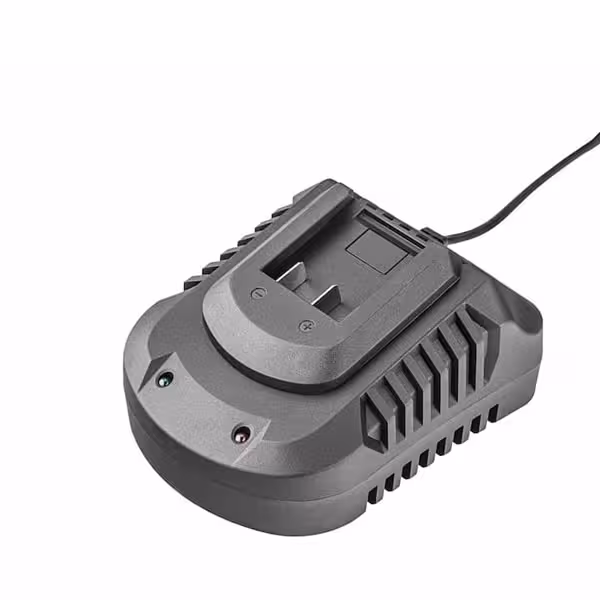 فست شارژر رونیکس 20 ولت 4 آمپر مدل 8993