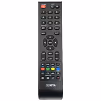 ریموت کنترل سونیا مدل 32100
