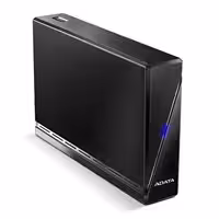 هارد دیسک اکسترنال ای دیتا مدل HM900 ظرفیت 6 ترابایت