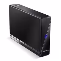 هارد دیسک اکسترنال ای دیتا مدل HM900 ظرفیت 6 ترابایت