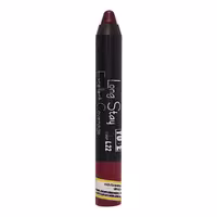رژ لب مدادی یوبه مدل Long Stay شماره L22