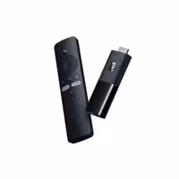 اندروید باکس و ریموت کنترل شیائومی Xiaomi Mi TV Stick MDZ-24-AA
