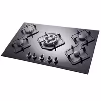 گاز صفحه ای بیمکث 5090