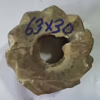 فرز پیشانی تراش  27 * 30 * 63  لهستان