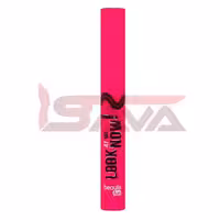 ریمل حجم‌دهنده و بلندکننده LOOK NOW بیولیس